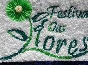 ¡¡Fiesta Flores Papel!!