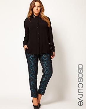 SILUETA MANZANA - COMO ESTAR BELLISIMA