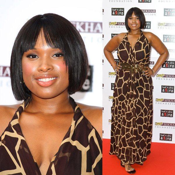 SILUETA MANZANA - COMO ESTAR BELLISIMA