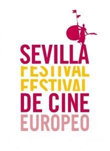 sevilla-festival-cine-europeo