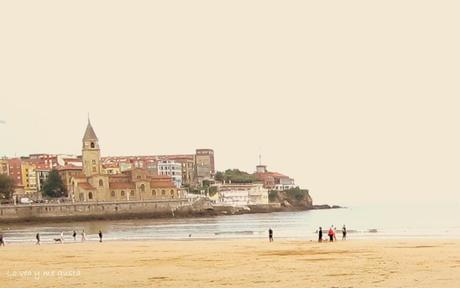 Hoy puede ser un gran día y ........Premios