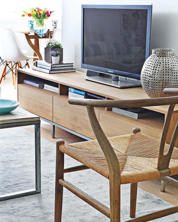 En Pozuelo de Alarcón (Madrid)