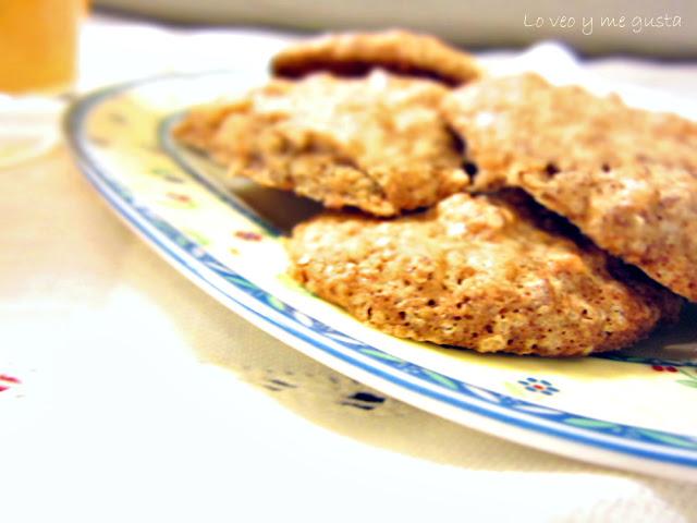 Carajitos del profesor