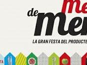 Mercat Mercats 2012