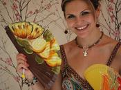 lenguaje abanico language