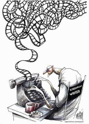 El ministerio de Cultura y Educación ¿desprecia a los guionistas?