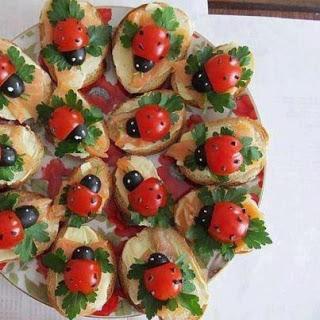 SER UNA MADRE ORIGINAL Y CHOLLOS EN KUCADAS SER UNA MADRE ORIGINAL Y CHOLLOS EN KUCADAS