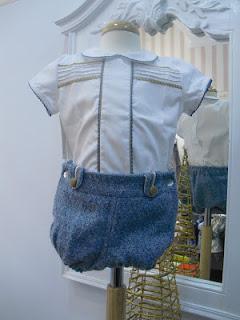 SER UNA MADRE ORIGINAL Y CHOLLOS EN KUCADAS SER UNA MADRE ORIGINAL Y CHOLLOS EN KUCADAS