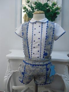 SER UNA MADRE ORIGINAL Y CHOLLOS EN KUCADAS SER UNA MADRE ORIGINAL Y CHOLLOS EN KUCADAS