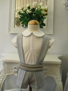 SER UNA MADRE ORIGINAL Y CHOLLOS EN KUCADAS SER UNA MADRE ORIGINAL Y CHOLLOS EN KUCADAS