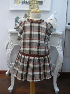 SER UNA MADRE ORIGINAL Y CHOLLOS EN KUCADAS SER UNA MADRE ORIGINAL Y CHOLLOS EN KUCADAS