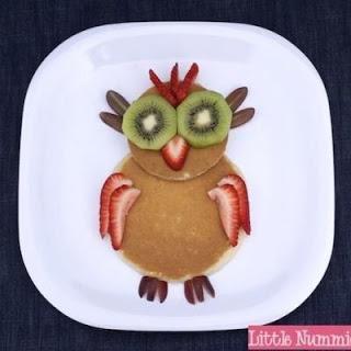 SER UNA MADRE ORIGINAL Y CHOLLOS EN KUCADAS SER UNA MADRE ORIGINAL Y CHOLLOS EN KUCADAS