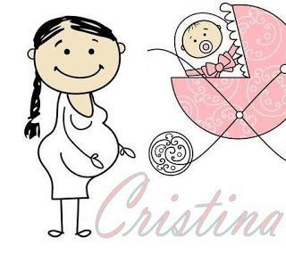 SER UNA MADRE ORIGINAL Y CHOLLOS EN KUCADAS SER UNA MADRE ORIGINAL Y CHOLLOS EN KUCADAS