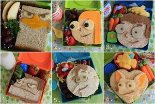 SER UNA MADRE ORIGINAL Y CHOLLOS EN KUCADAS SER UNA MADRE ORIGINAL Y CHOLLOS EN KUCADAS