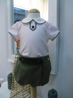 SER UNA MADRE ORIGINAL Y CHOLLOS EN KUCADAS SER UNA MADRE ORIGINAL Y CHOLLOS EN KUCADAS