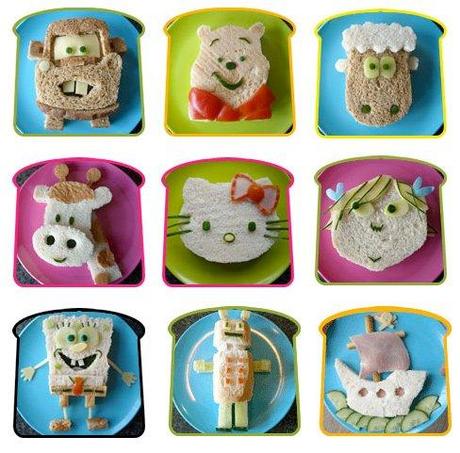 SER UNA MADRE ORIGINAL Y CHOLLOS EN KUCADAS SER UNA MADRE ORIGINAL Y CHOLLOS EN KUCADAS