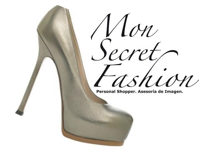 SPECIAL SHOES