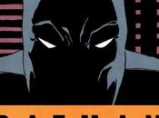 ventas semanales: posición @eccediciones