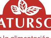 Alimentos Ecológicos "Natursoy"