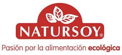 Alimentos Ecológicos 
