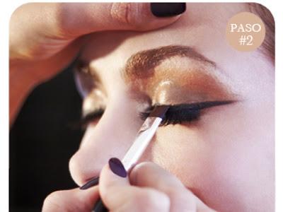 Golden Jungle por Dior, manual de uso (y abuso).