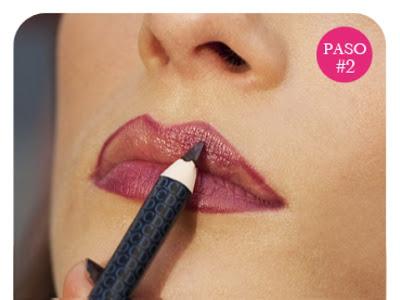 Golden Jungle por Dior, manual de uso (y abuso).