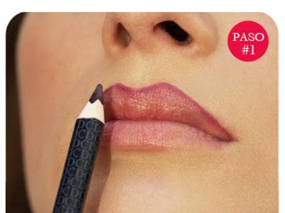 Golden Jungle por Dior, manual de uso (y abuso).