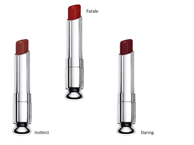 Golden Jungle por Dior, manual de uso (y abuso).