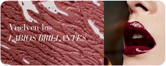 Golden Jungle por Dior, manual de uso (y abuso).