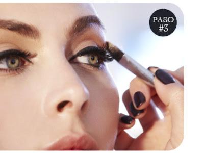 Golden Jungle por Dior, manual de uso (y abuso).