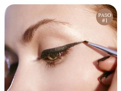 Golden Jungle por Dior, manual de uso (y abuso).