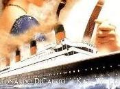 Cine Universal: Titanic