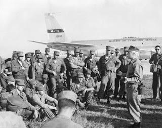 años crisis misiles Cuba