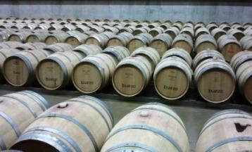 Yo estuve en Devora, es Burgos Parte I