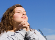 Hoy… Permaneceré Señor