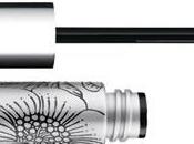 Bottom Lash Mascara Clinique