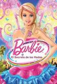 Barbie: El Secreto De Las Hadas