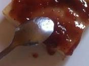 Tarta queso
