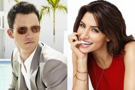 Canceladas: ‘Fairly Legal’ y ‘Burn Notice’