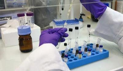 Inventan partículas para que puedas vivir sin respirar