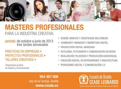 Si lo queréis, puedo daros clase