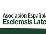 FIESTA JUVENTUD A.D.E.L.A. PARA COMBATIR Esclerósis Lateral Amiotrófica