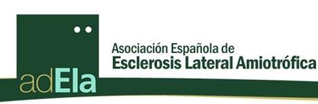 adELA VII FIESTA DE LA JUVENTUD A.D.E.L.A. PARA COMBATIR LA Esclerósis Lateral Amiotrófica
