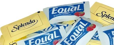 ¿Cómo elegir un sustituto para el azúcar?