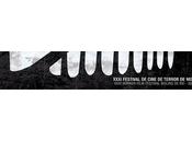 TerrorMolins 2012 programación para Viernes, Noviembre