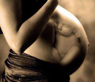 SOLO DIOS CONOCE LOS PENSAMIENTOS DEL HOMBRE