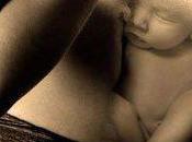 Solo dios conoce pensamientos hombre