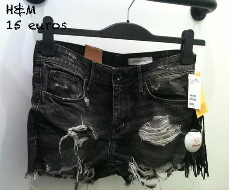 Las compras de la semana: ¡abrígate!