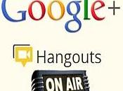 Videoconferencias: consejos errores para quedadas hangouts.