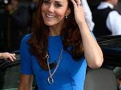 cabello Catalina Cambridge también triunfa Gran Bretaña